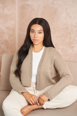 The Rowan Knitting & Crochet Magazine 71 (pattern book)