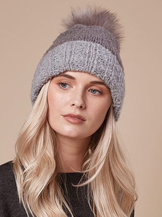 Six Handknit designs for Cosy Merino by Quail Studio, Rowan