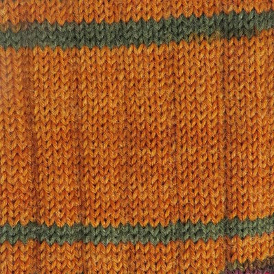 Stylecraft Head Over Heels Walking in Nature