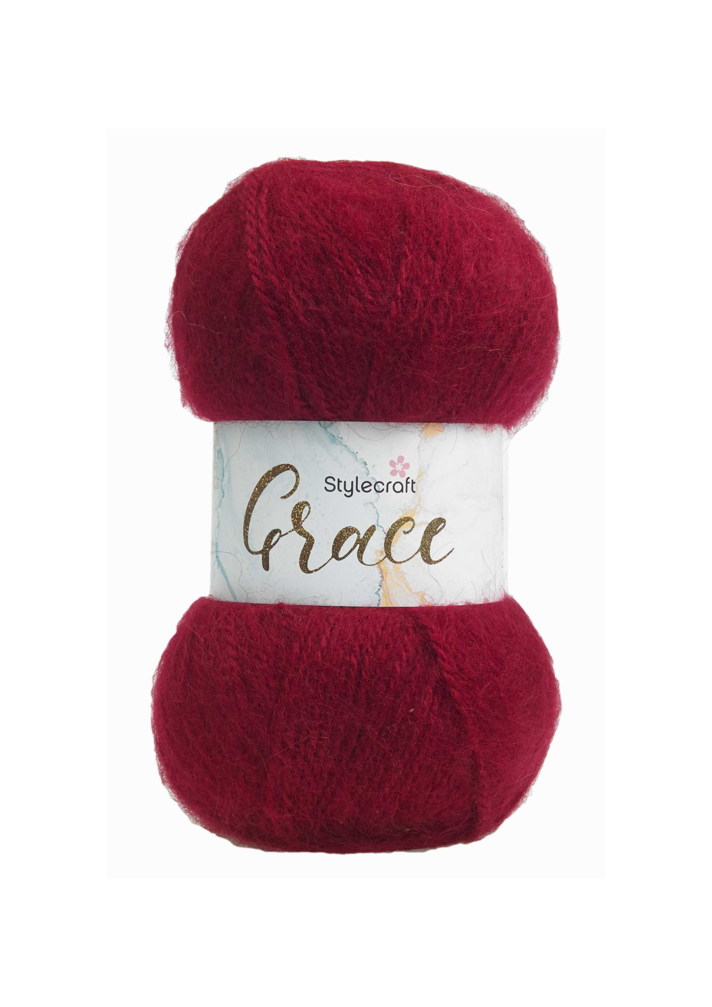 Stylecraft Stylecraft Grace – Sew Much To Do