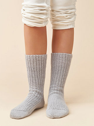 4 Projects: Island Blend by Quail Studio, Rowan (pattern book)