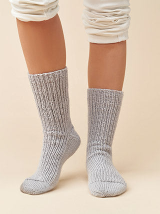 4 Projects: Island Blend by Quail Studio, Rowan (pattern book)