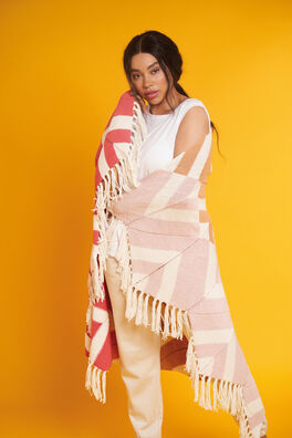 The Rowan Knitting & Crochet Magazine 71 (pattern book)