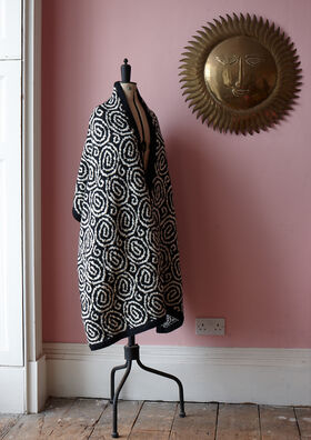 The Rowan Knitting & Crochet Magazine 70 (pattern book)