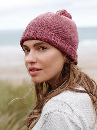 Ocean Blue by Martin Storey, Martin Storey (pattern book)