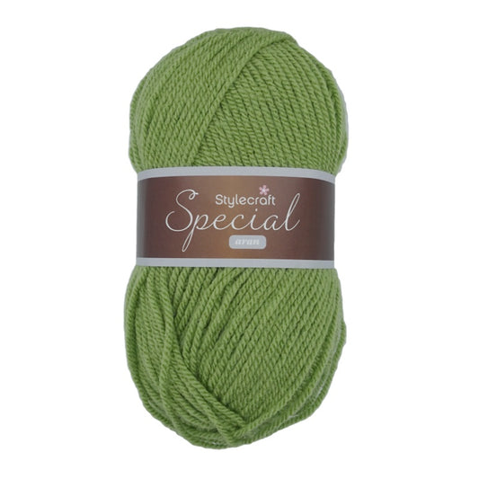 Stylecraft Special Aran