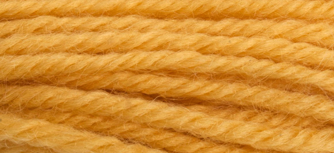 Anchor Tapestry Wool 10m (various colours)