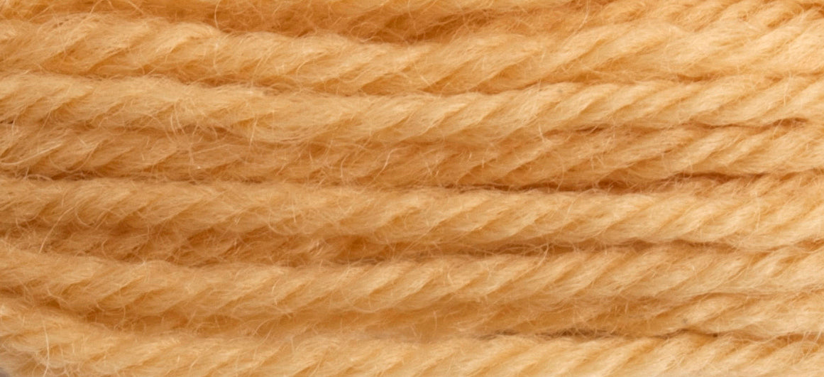 Anchor Tapestry Wool 10m (various colours)