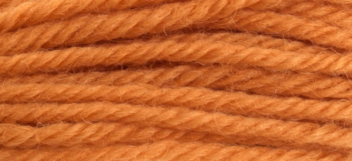 Anchor Tapestry Wool 10m (various colours)