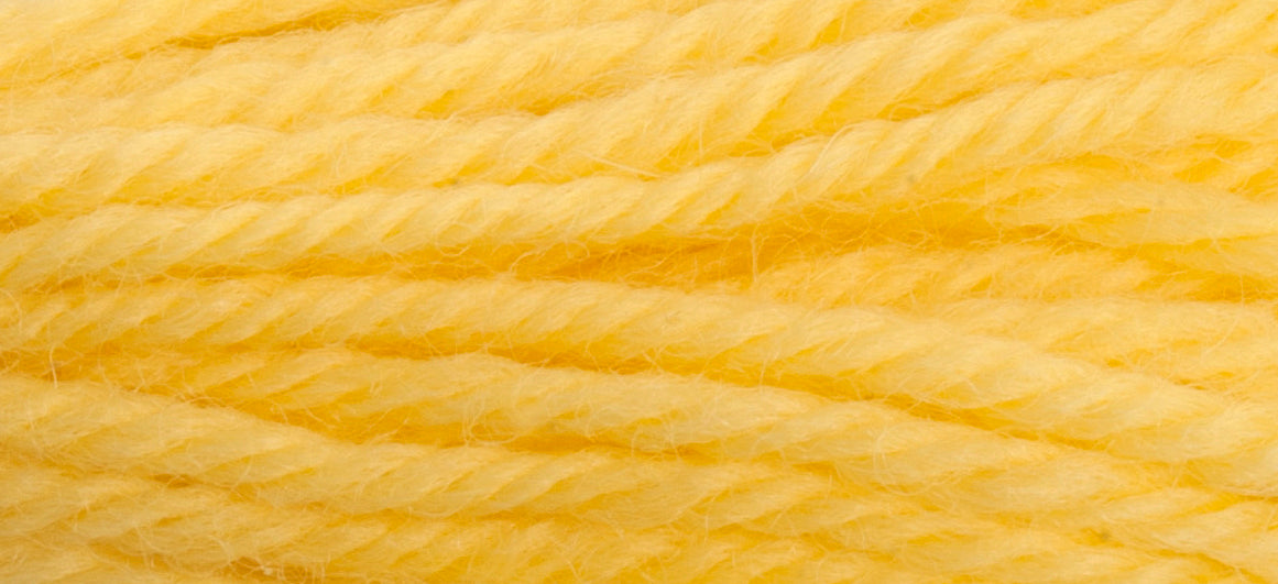 Anchor Tapestry Wool 10m (various colours)