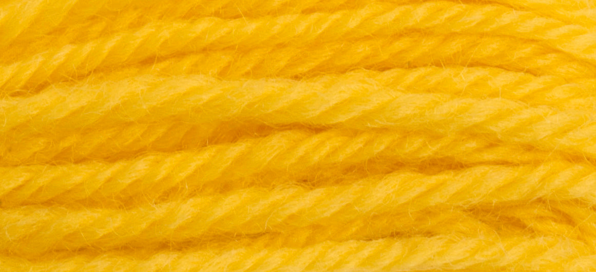 Anchor Tapestry Wool 10m (various colours)