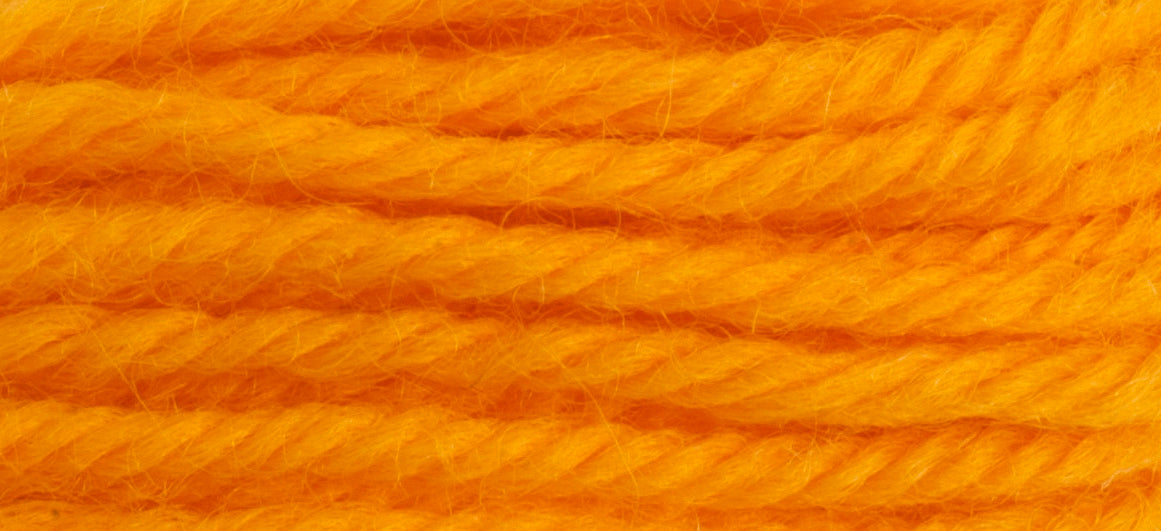 Anchor Tapestry Wool 10m (various colours)