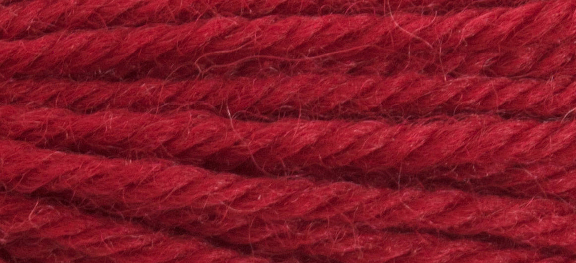 Anchor Tapestry Wool 10m (various colours)