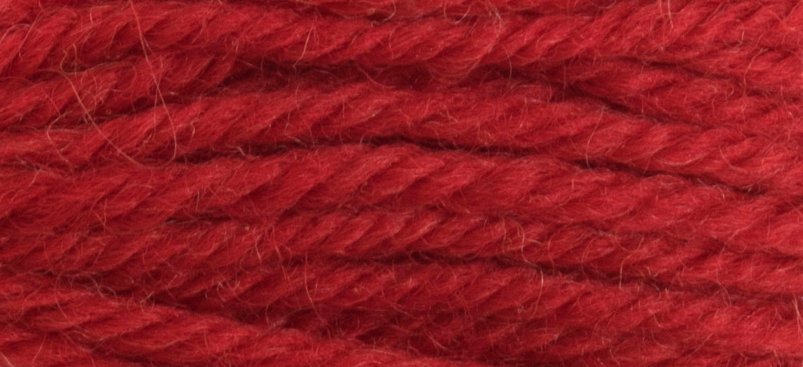 Anchor Tapestry Wool 10m (various colours)