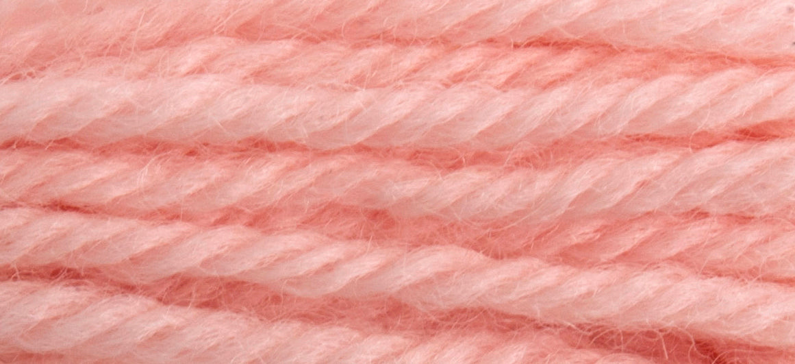 Anchor Tapestry Wool 10m (various colours)