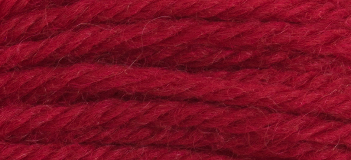 Anchor Tapestry Wool 10m (various colours)