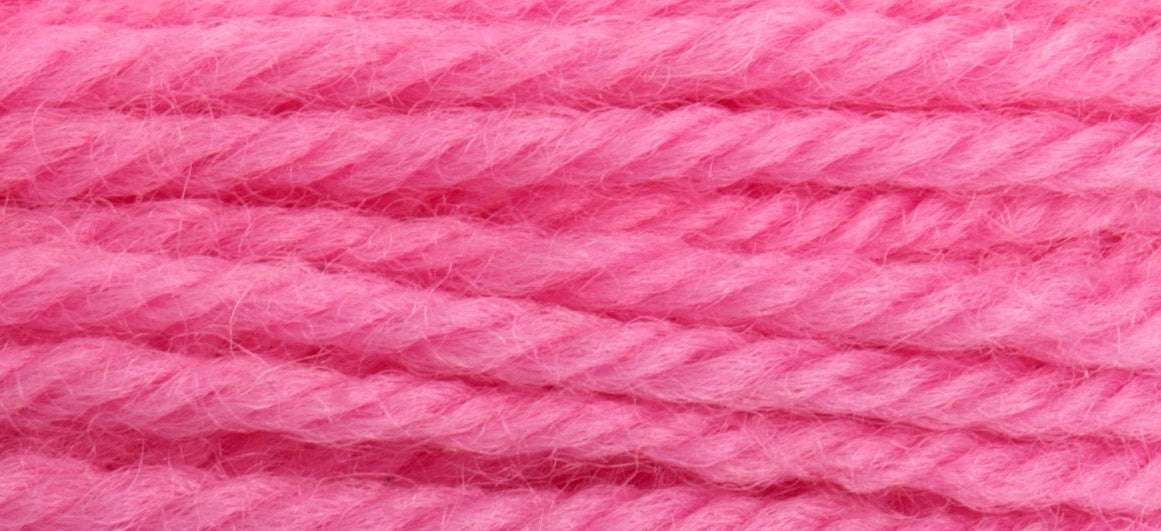 Anchor Tapestry Wool 10m (various colours)