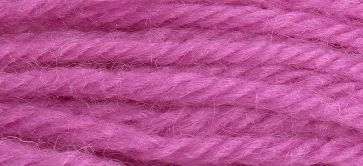 Anchor Tapestry Wool 10m (various colours)