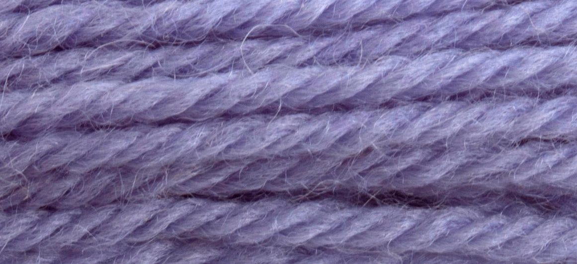 Anchor Tapestry Wool 10m (various colours)
