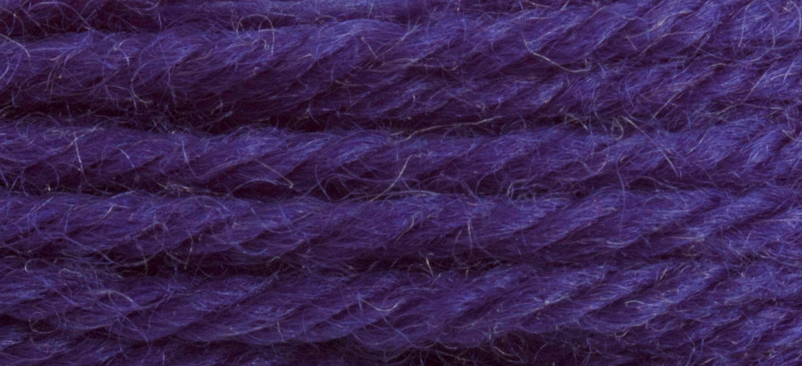 Anchor Tapestry Wool 10m (various colours)