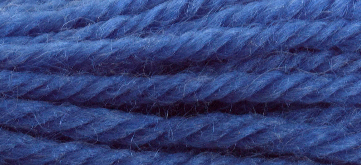 Anchor Tapestry Wool 10m (various colours)