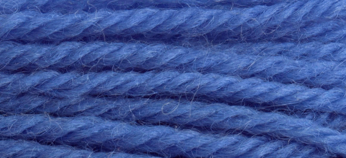 Anchor Tapestry Wool 10m (various colours)