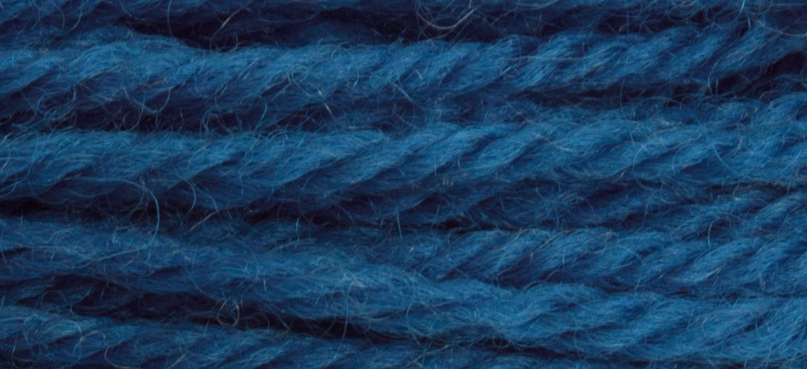 Anchor Tapestry Wool 10m (various colours)
