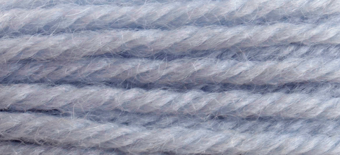 Anchor Tapestry Wool 10m (various colours)