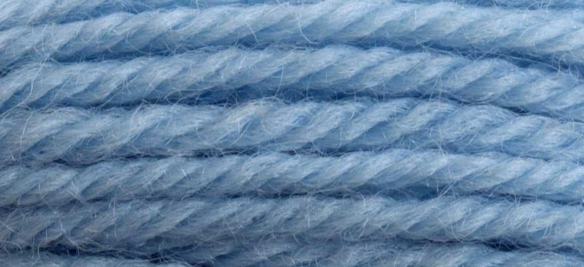 Anchor Tapestry Wool 10m (various colours)