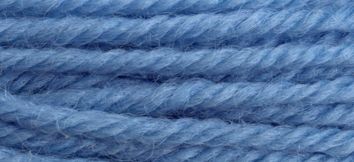 Anchor Tapestry Wool 10m (various colours)