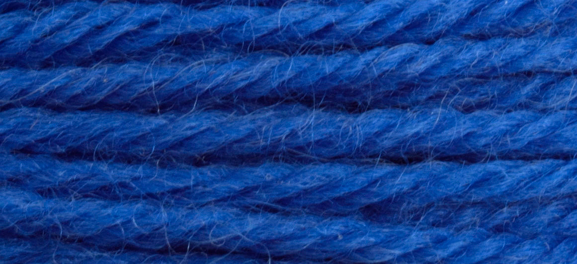 Anchor Tapestry Wool 10m (various colours)