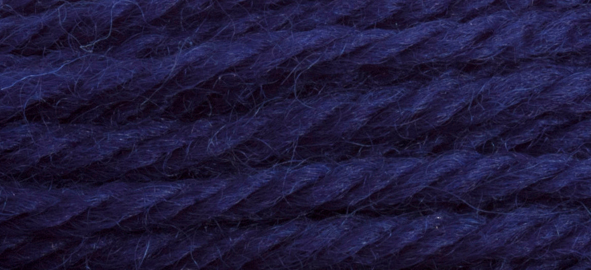 Anchor Tapestry Wool 10m (various colours)