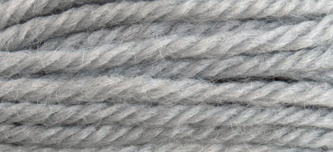 Anchor Tapestry Wool 10m (various colours)