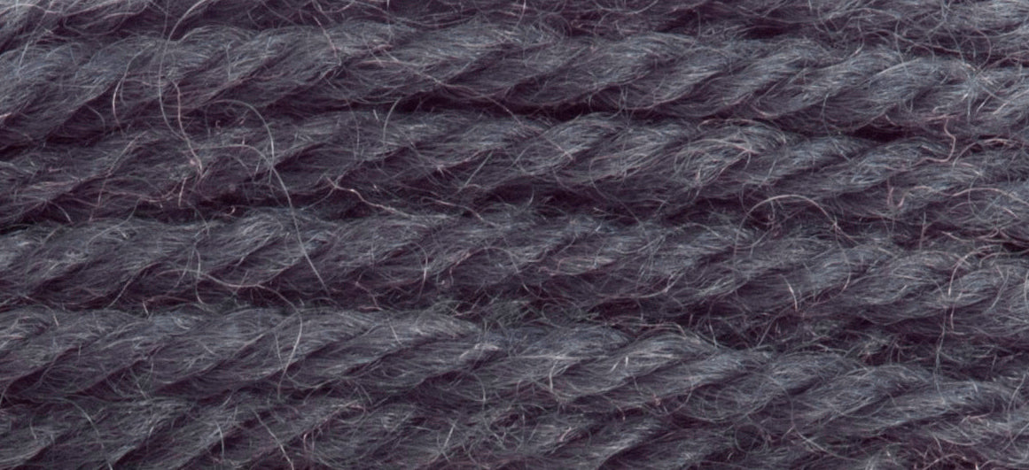 Anchor Tapestry Wool 10m (various colours)