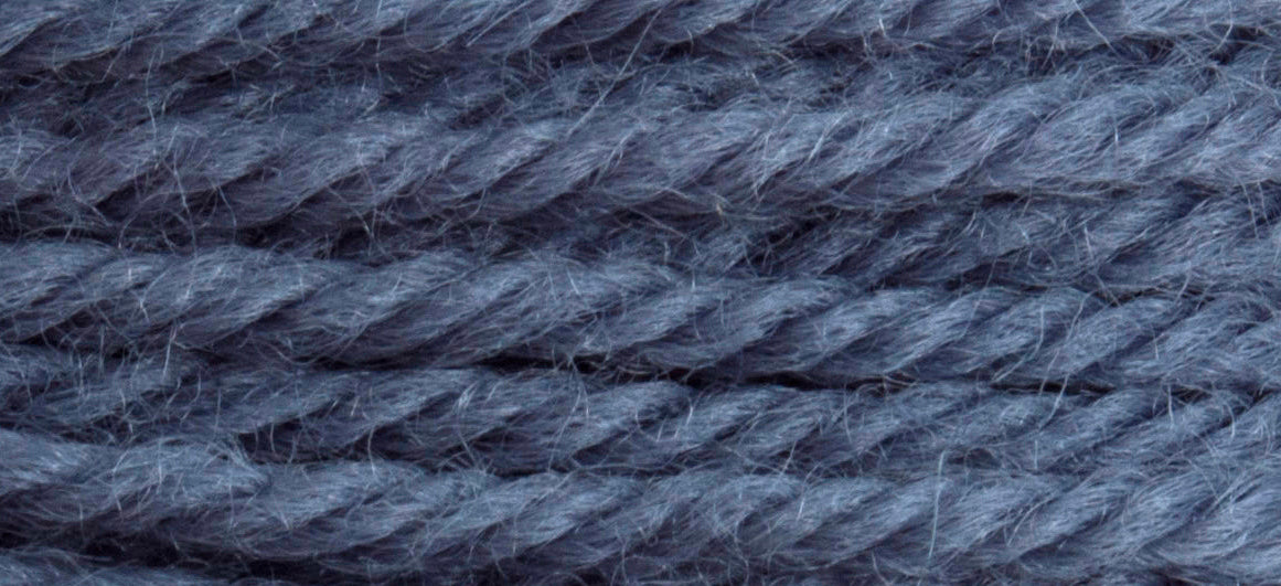 Anchor Tapestry Wool 10m (various colours)
