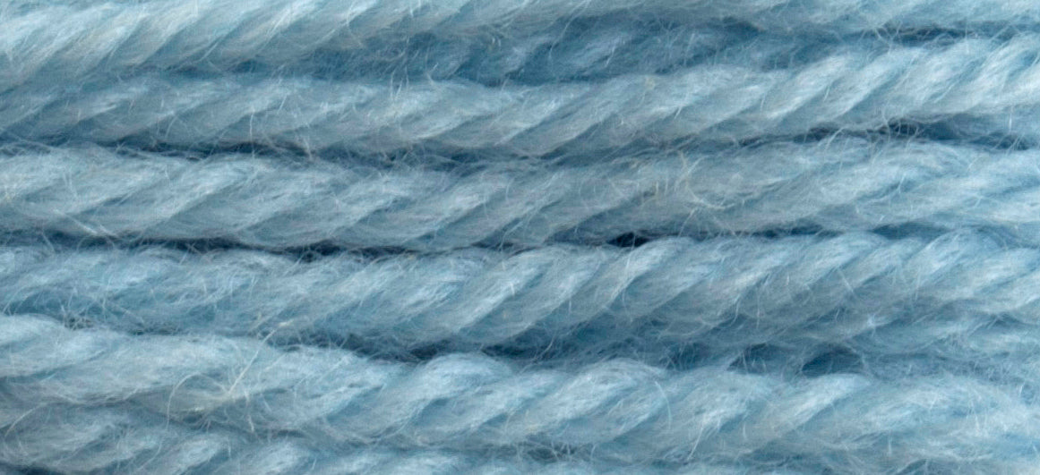 Anchor Tapestry Wool 10m (various colours)