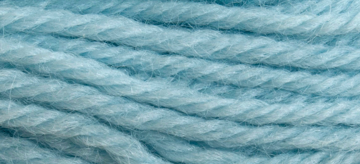 Anchor Tapestry Wool 10m (various colours)