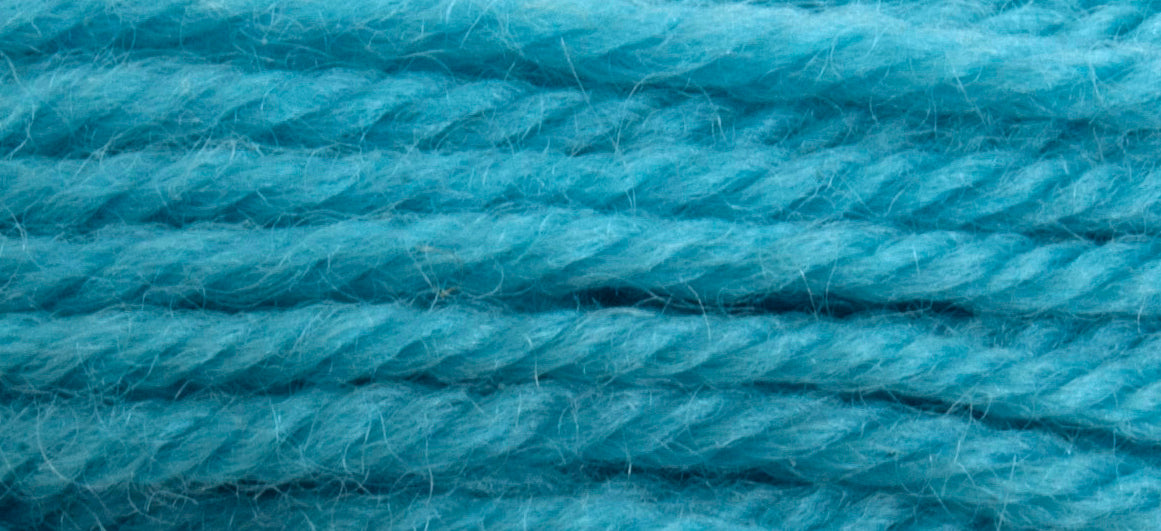 Anchor Tapestry Wool 10m (various colours)