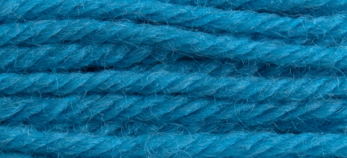 Anchor Tapestry Wool 10m (various colours)