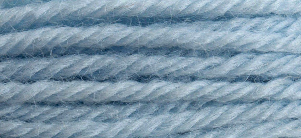 Anchor Tapestry Wool 10m (various colours)