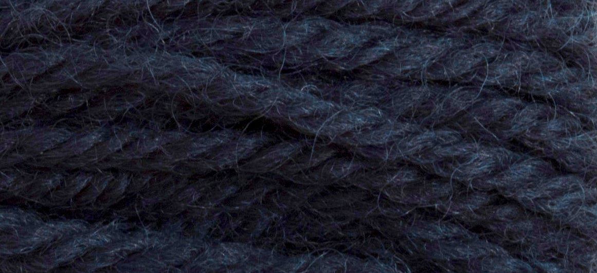 Anchor Tapestry Wool 10m (various colours)