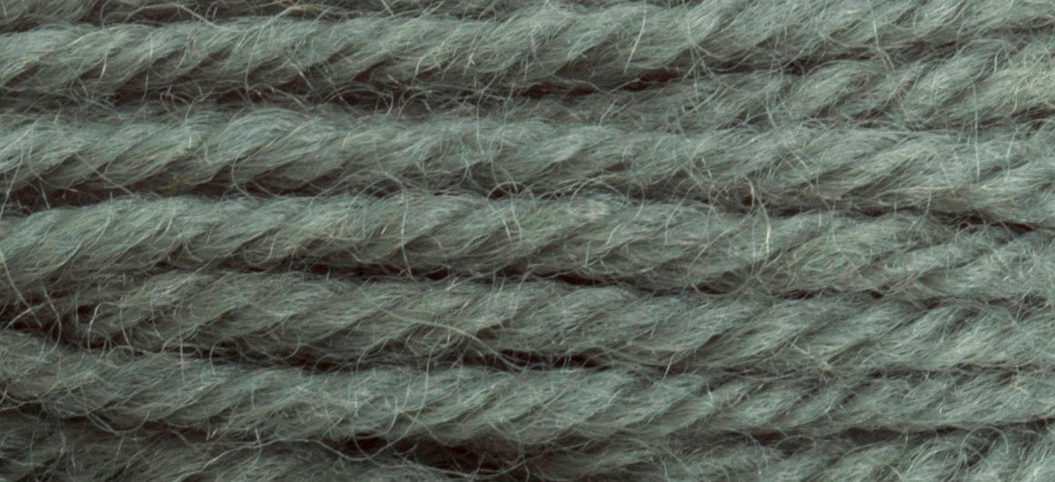 Anchor Tapestry Wool 10m (various colours)