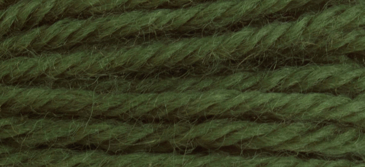 Anchor Tapestry Wool 10m (various colours)