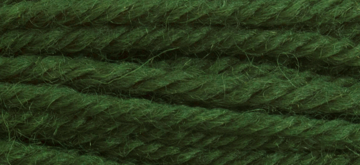 Anchor Tapestry Wool 10m (various colours)