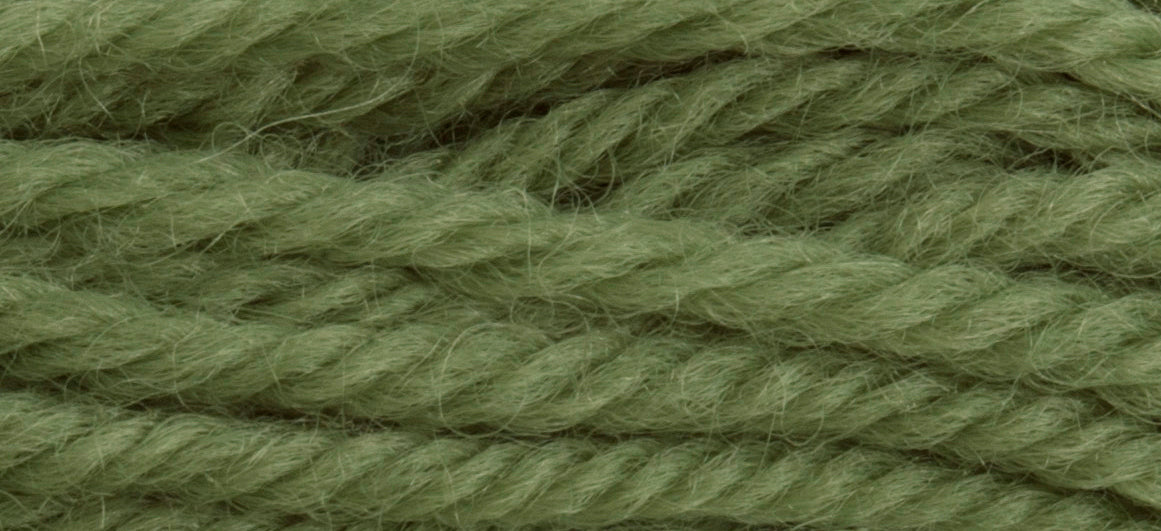 Anchor Tapestry Wool 10m (various colours)