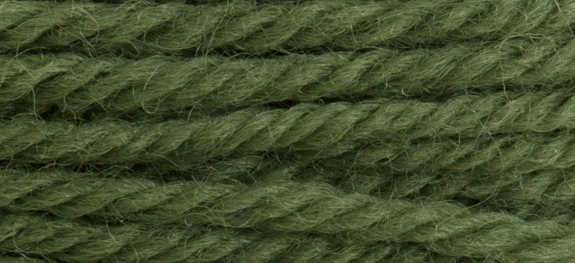 Anchor Tapestry Wool 10m (various colours)