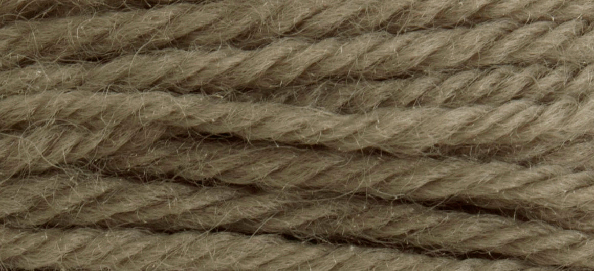 Anchor Tapestry Wool 10m (various colours)