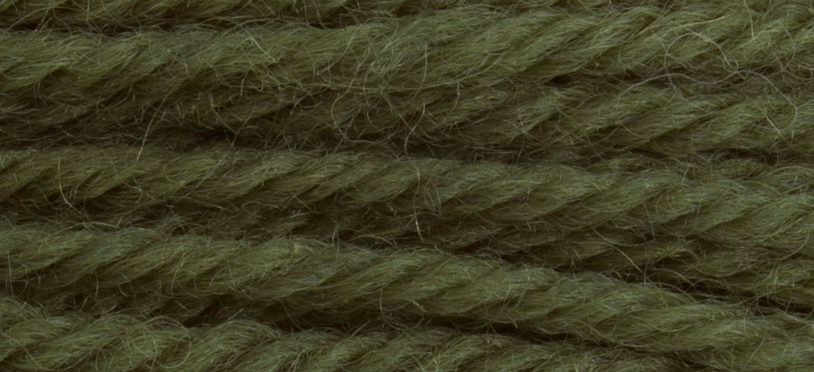 Anchor Tapestry Wool 10m (various colours)