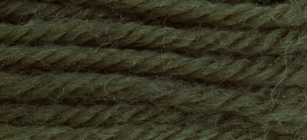 Anchor Tapestry Wool 10m (various colours)