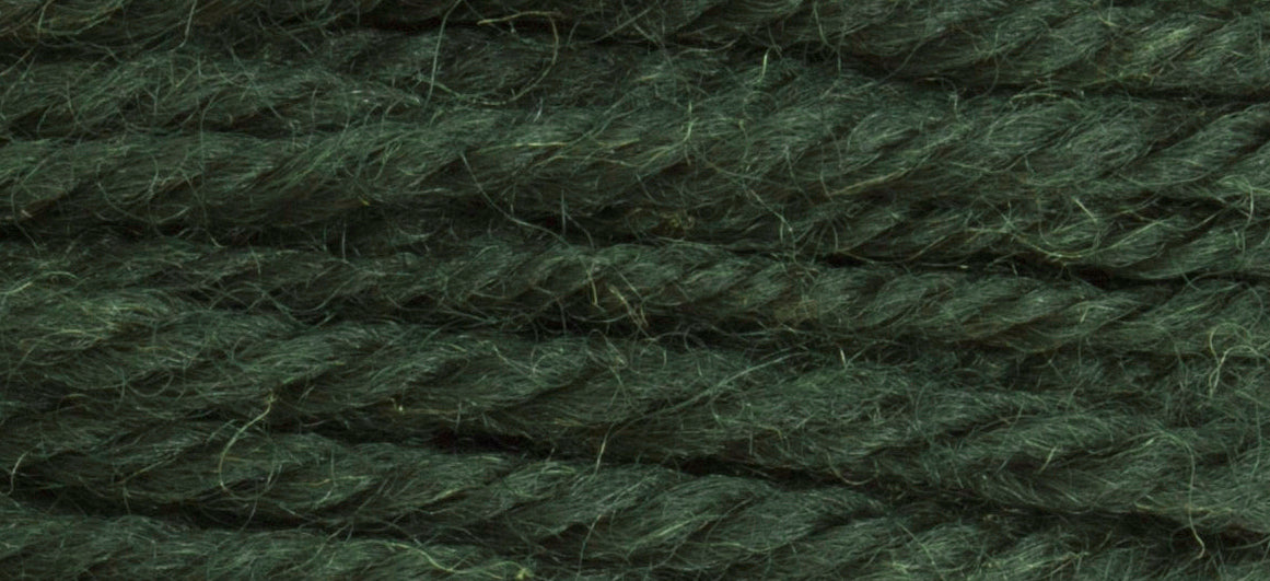 Anchor Tapestry Wool 10m (various colours)